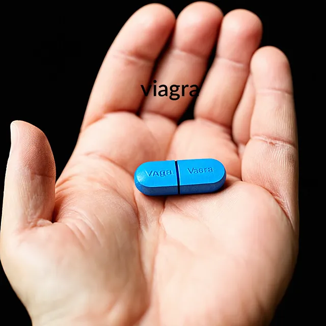 Esiste il viagra generico